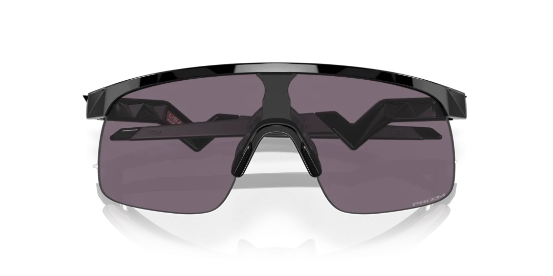 OAKLEY Youth Sun Resistor 0OJ9010 901001