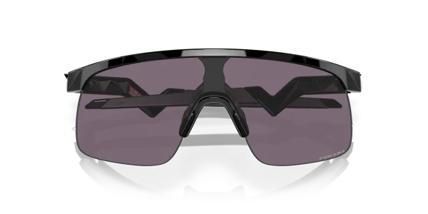 OAKLEY Youth Sun Resistor 0OJ9010 901001