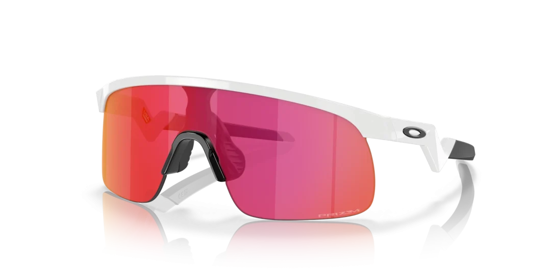 OAKLEY Youth Sun Resistor 0OJ9010 901004