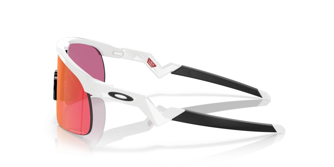 OAKLEY Youth Sun Resistor 0OJ9010 901004