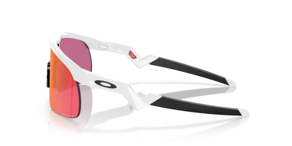 OAKLEY Youth Sun Resistor 0OJ9010 901004