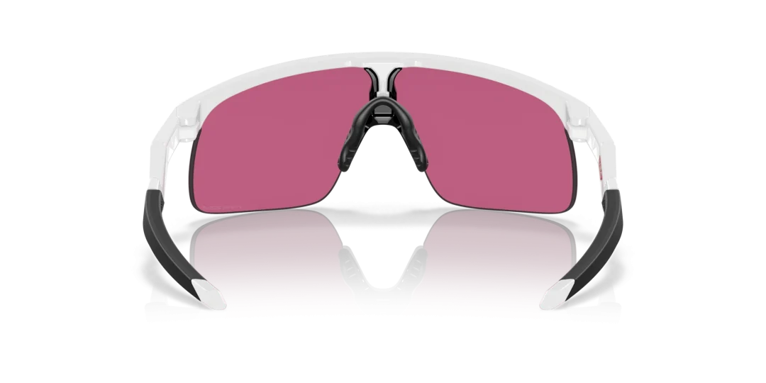 OAKLEY Youth Sun Resistor 0OJ9010 901004