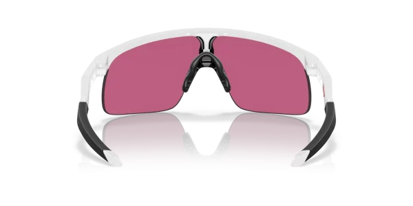 OAKLEY Youth Sun Resistor 0OJ9010 901004