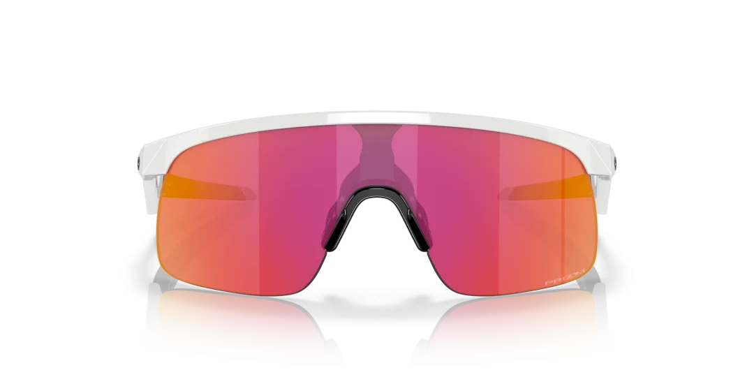 OAKLEY Youth Sun Resistor 0OJ9010 901004