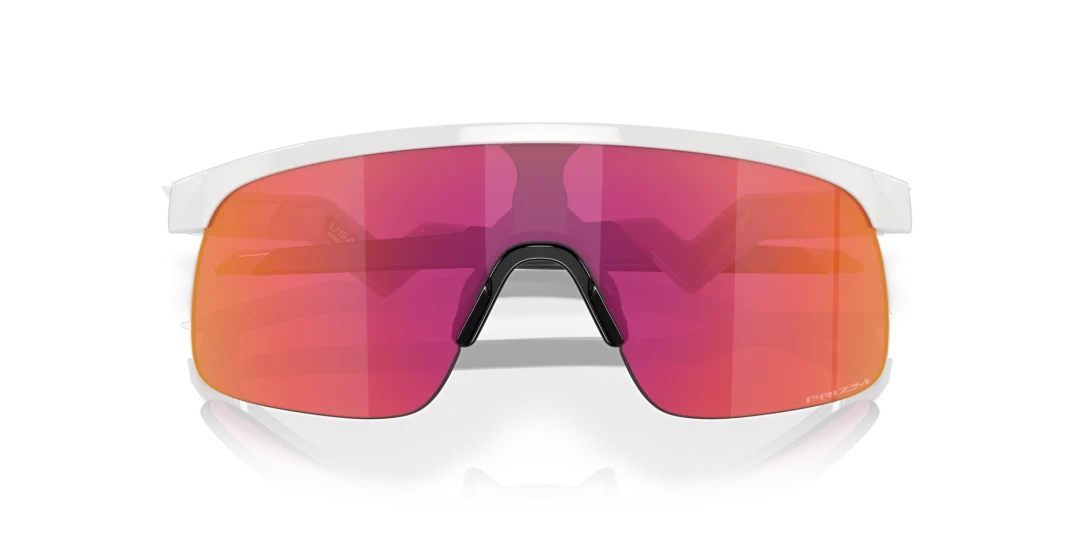 OAKLEY Youth Sun Resistor 0OJ9010 901004