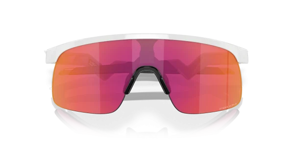 OAKLEY Youth Sun Resistor 0OJ9010 901004