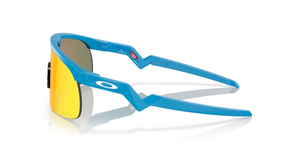 OAKLEY Youth Sun Resistor 0OJ9010 901005