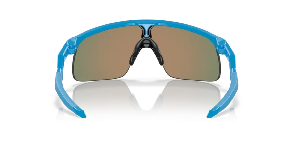OAKLEY Youth Sun Resistor 0OJ9010 901005