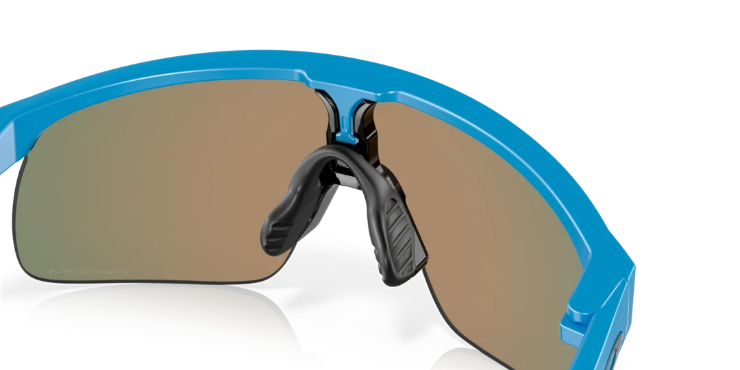 OAKLEY Youth Sun Resistor 0OJ9010 901005
