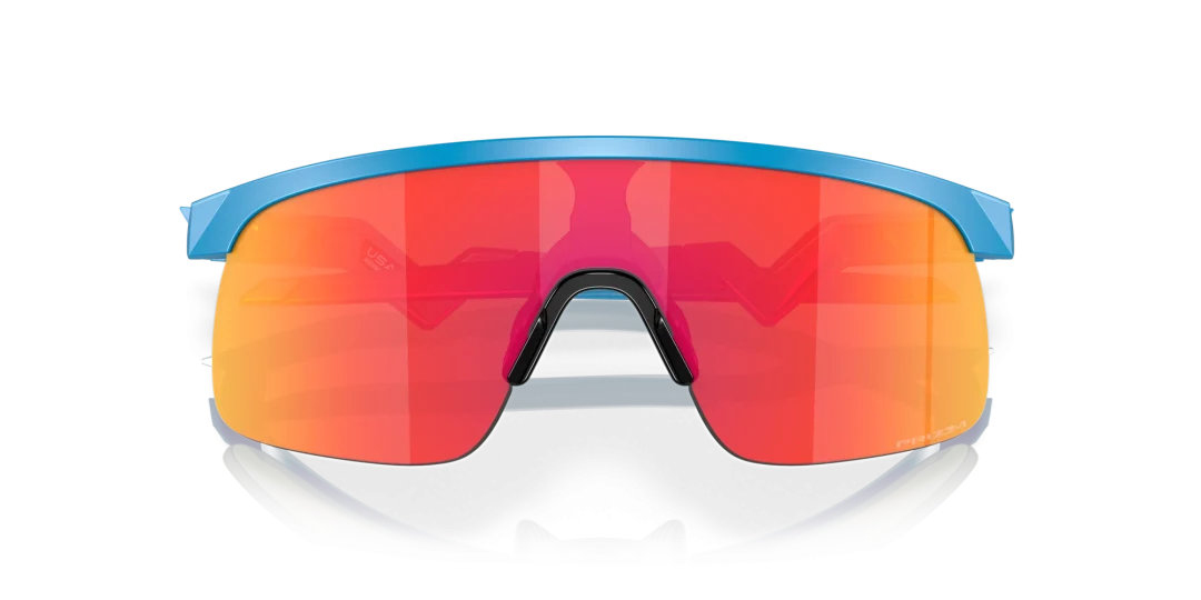 OAKLEY Youth Sun Resistor 0OJ9010 901005