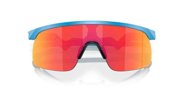 OAKLEY Youth Sun Resistor 0OJ9010 901005