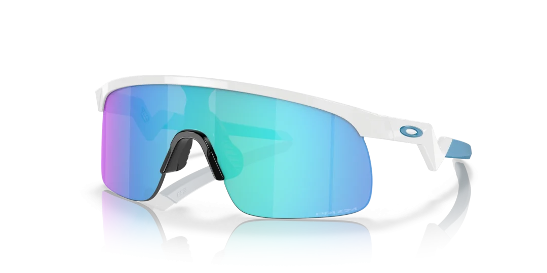 OAKLEY Youth Sun Resistor 0OJ9010 901007
