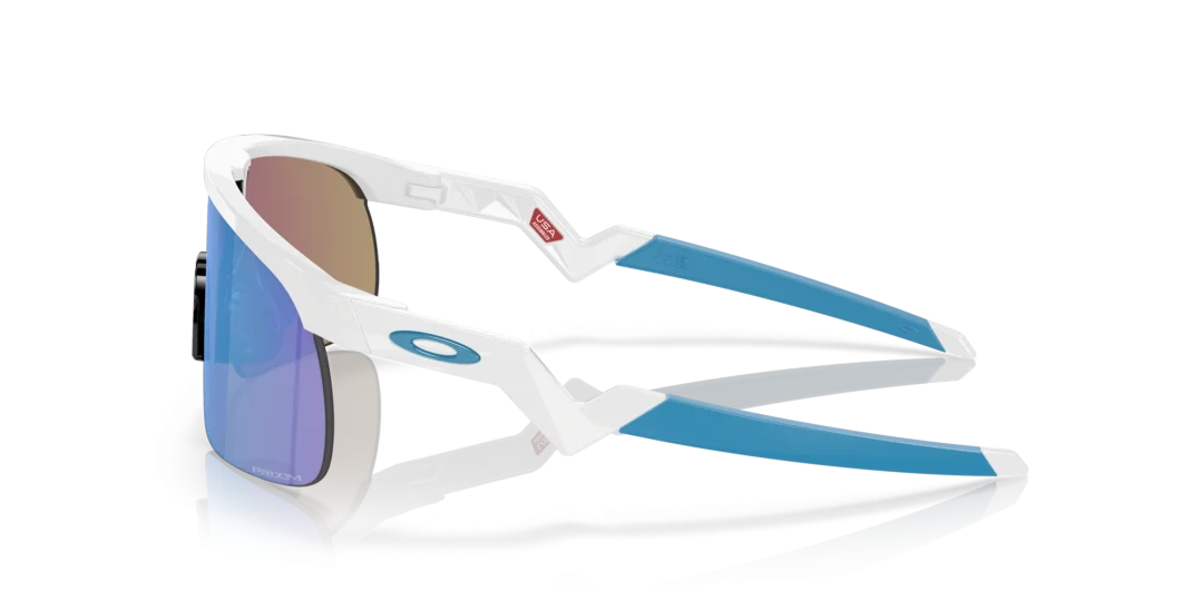 OAKLEY Youth Sun Resistor 0OJ9010 901007