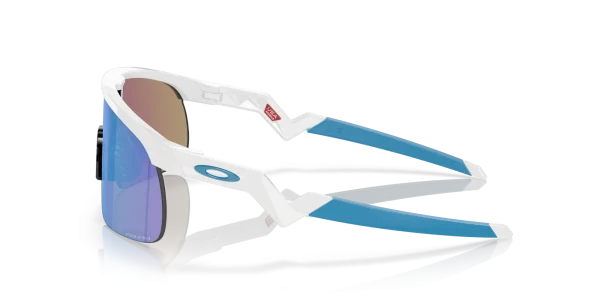 OAKLEY Youth Sun Resistor 0OJ9010 901007