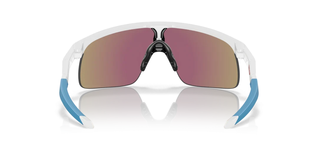 OAKLEY Youth Sun Resistor 0OJ9010 901007
