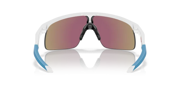 OAKLEY Youth Sun Resistor 0OJ9010 901007