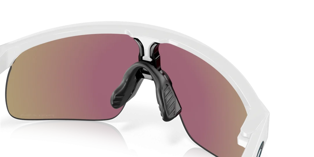 OAKLEY Youth Sun Resistor 0OJ9010 901007
