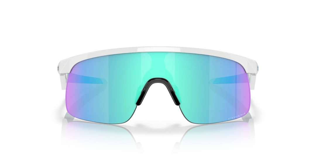 OAKLEY Youth Sun Resistor 0OJ9010 901007