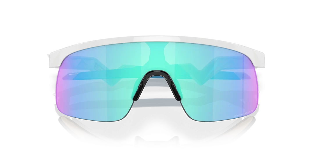 OAKLEY Youth Sun Resistor 0OJ9010 901007