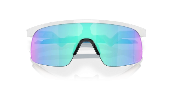 OAKLEY Youth Sun Resistor 0OJ9010 901007