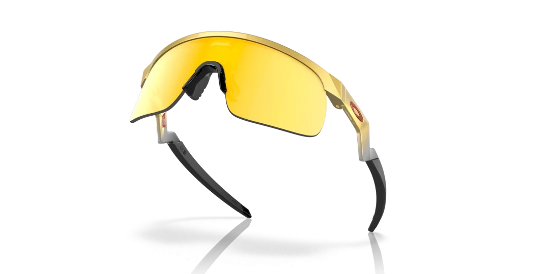 OAKLEY Youth Sun Resistor 0OJ9010 901008