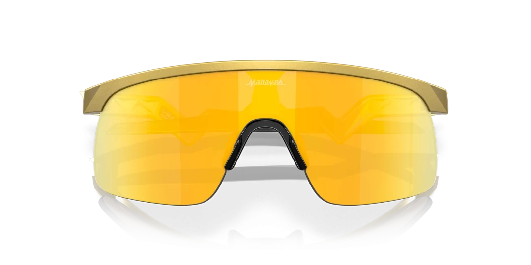 OAKLEY Youth Sun Resistor 0OJ9010 901008