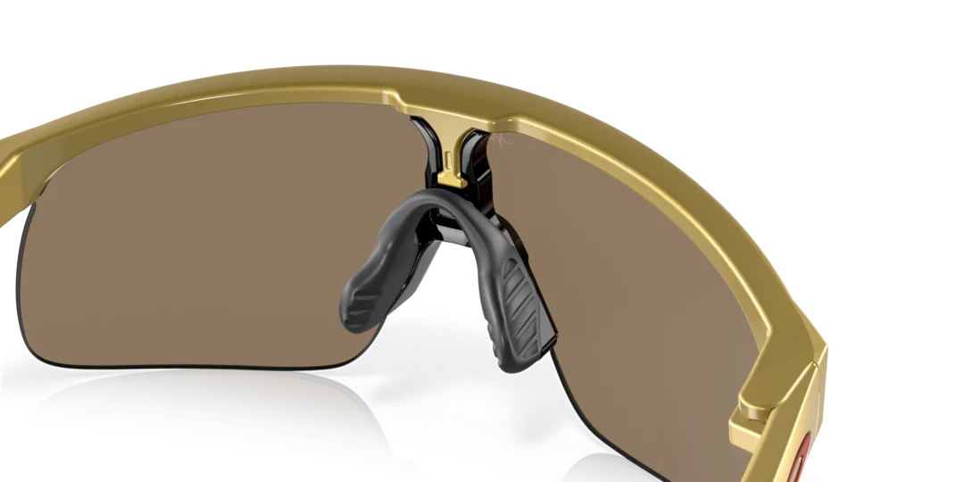 OAKLEY Youth Sun Resistor 0OJ9010 901008