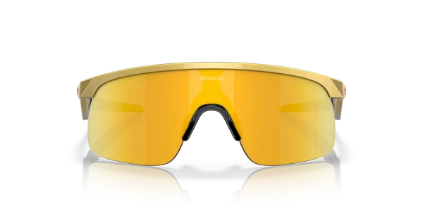OAKLEY Youth Sun Resistor 0OJ9010 901008
