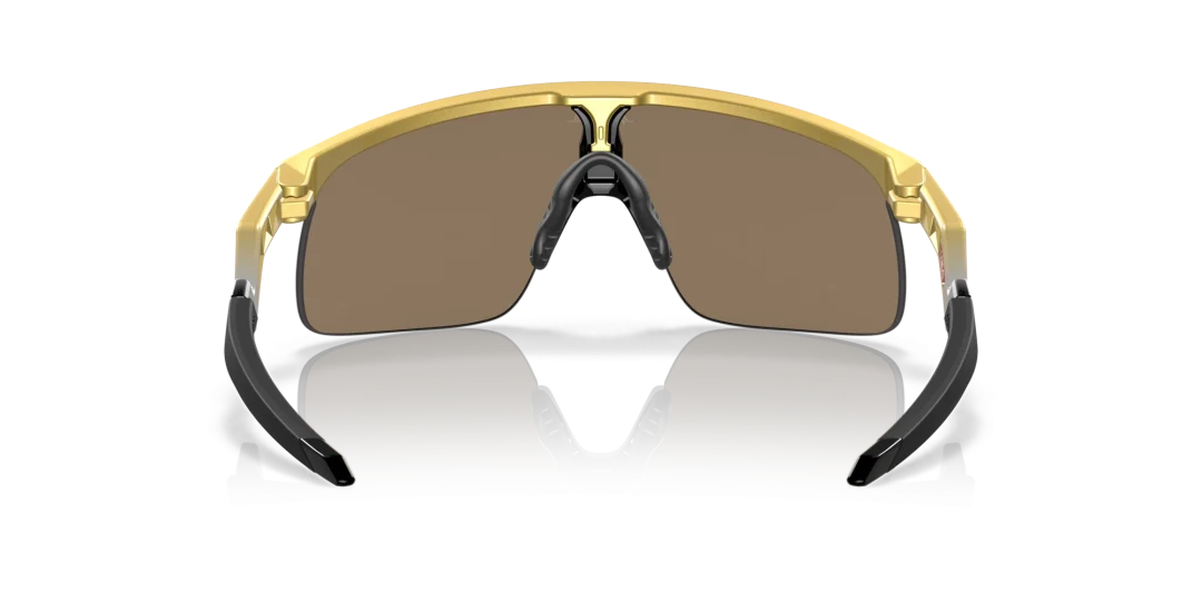 OAKLEY Youth Sun Resistor 0OJ9010 901008