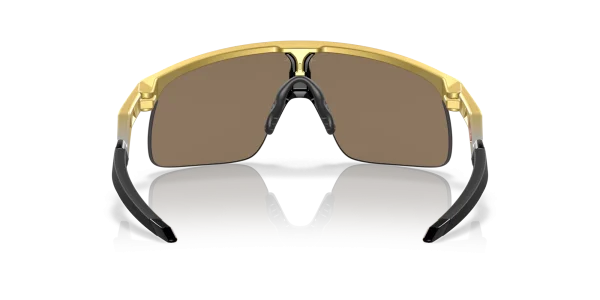 OAKLEY Youth Sun Resistor 0OJ9010 901008