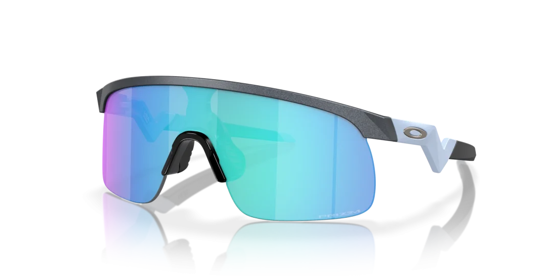 OAKLEY Youth Sun Resistor 0OJ9010 901016