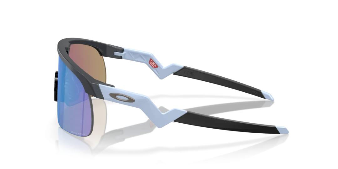 OAKLEY Youth Sun Resistor 0OJ9010 901016