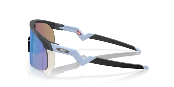 OAKLEY Youth Sun Resistor 0OJ9010 901016