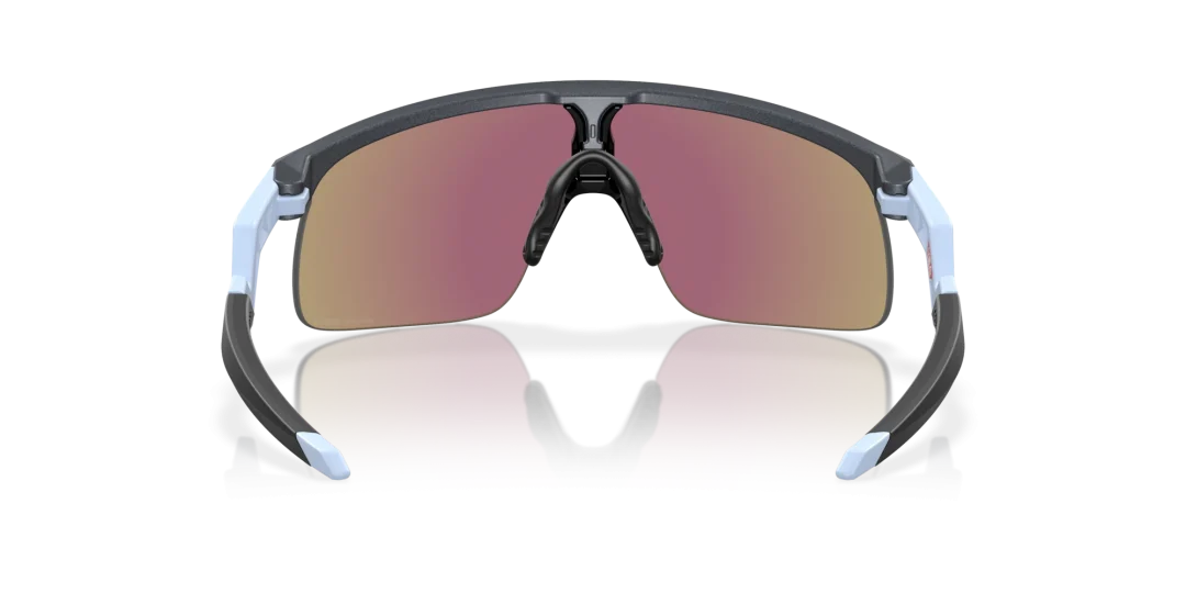 OAKLEY Youth Sun Resistor 0OJ9010 901016