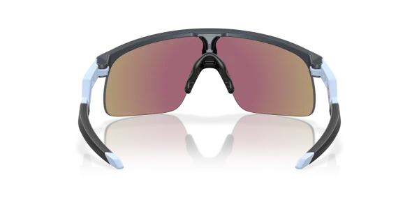 OAKLEY Youth Sun Resistor 0OJ9010 901016
