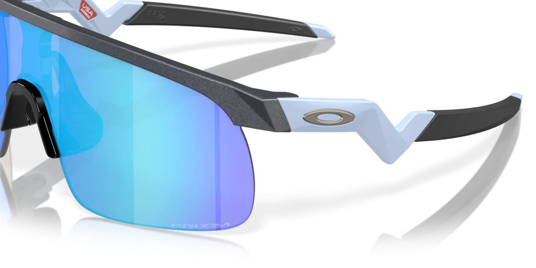 OAKLEY Youth Sun Resistor 0OJ9010 901016