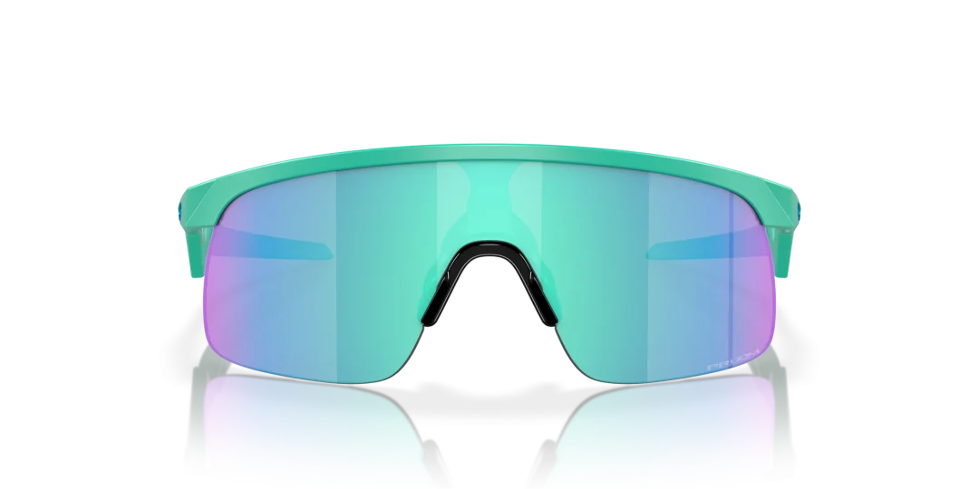 OAKLEY Youth Sun Resistor 0OJ9010 901019