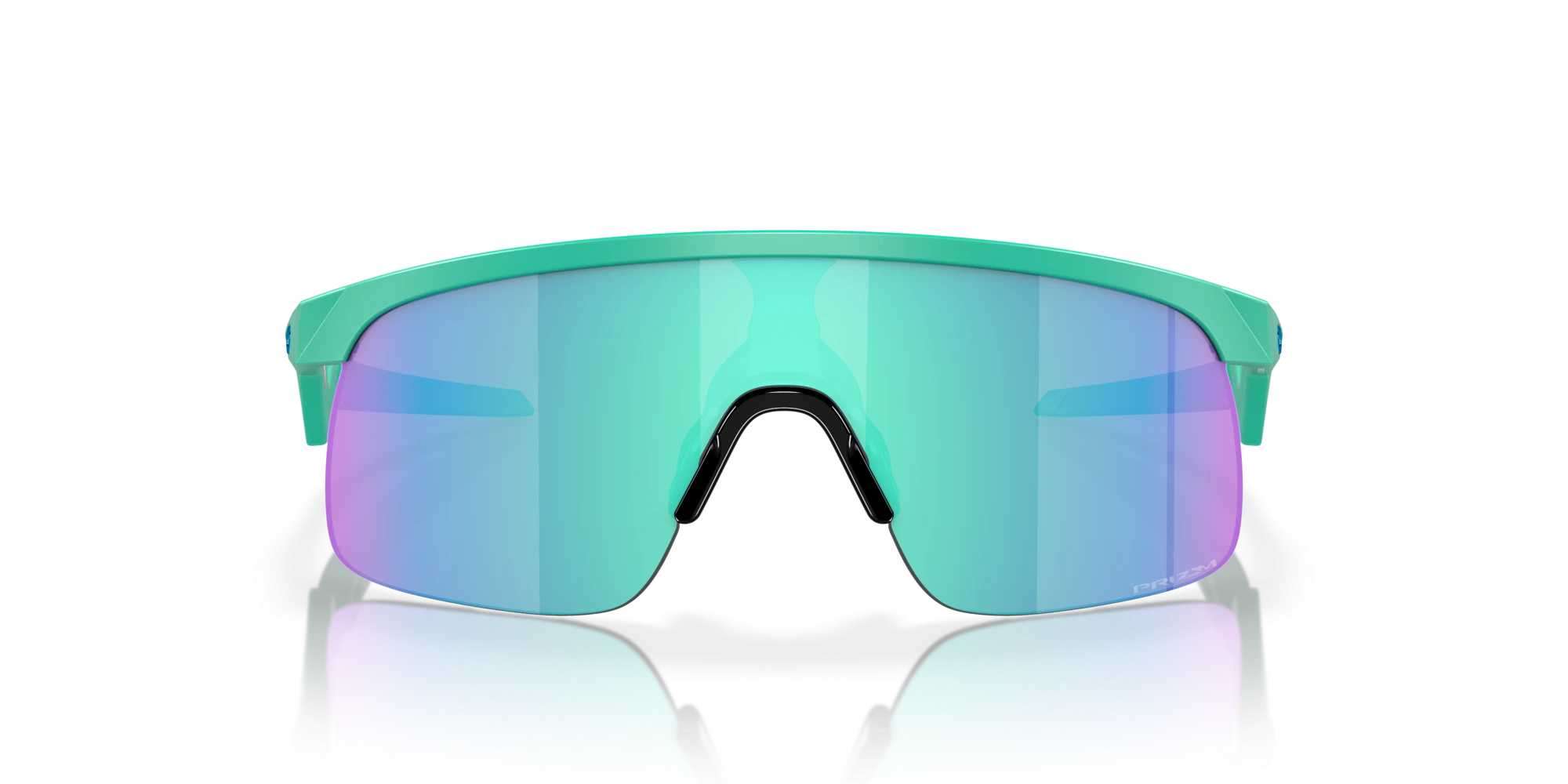 OAKLEY Youth Sun Resistor 0OJ9010 901019