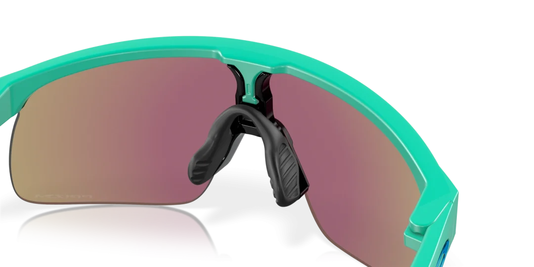 OAKLEY Youth Sun Resistor 0OJ9010 901019