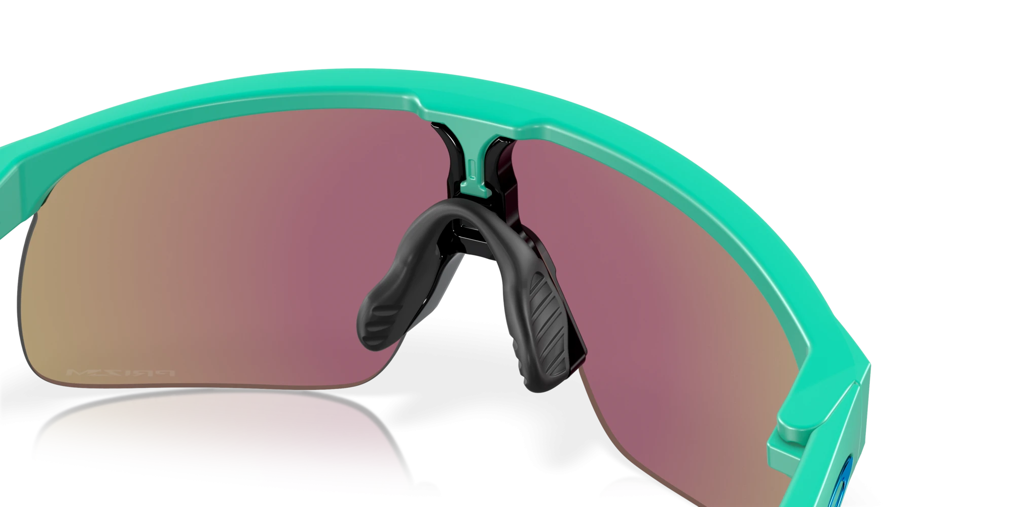OAKLEY Youth Sun Resistor 0OJ9010 901019