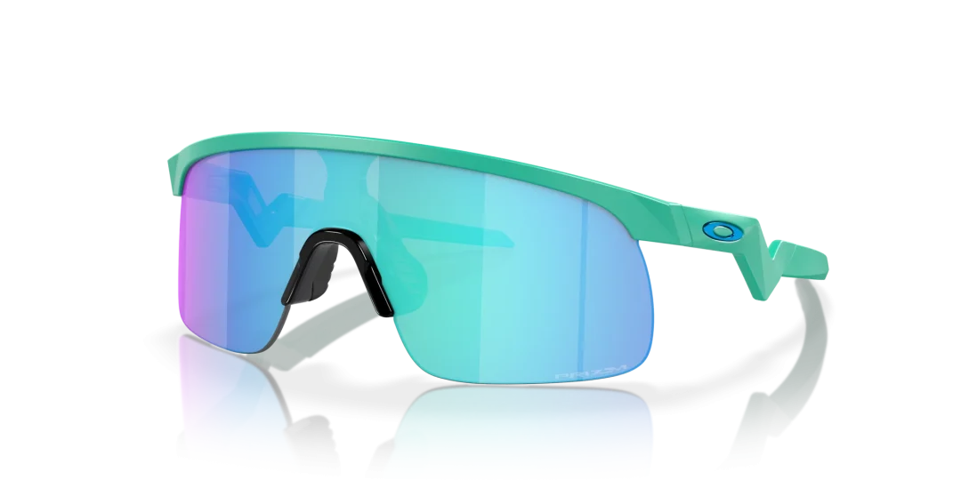 OAKLEY Youth Sun Resistor 0OJ9010 901019