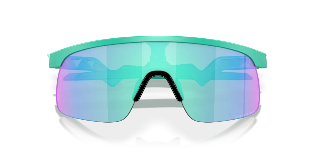OAKLEY Youth Sun Resistor 0OJ9010 901019