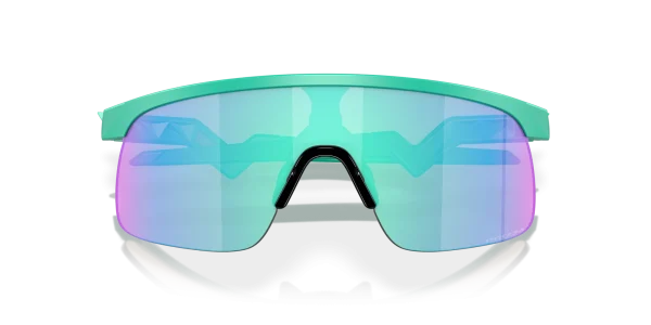 OAKLEY Youth Sun Resistor 0OJ9010 901019