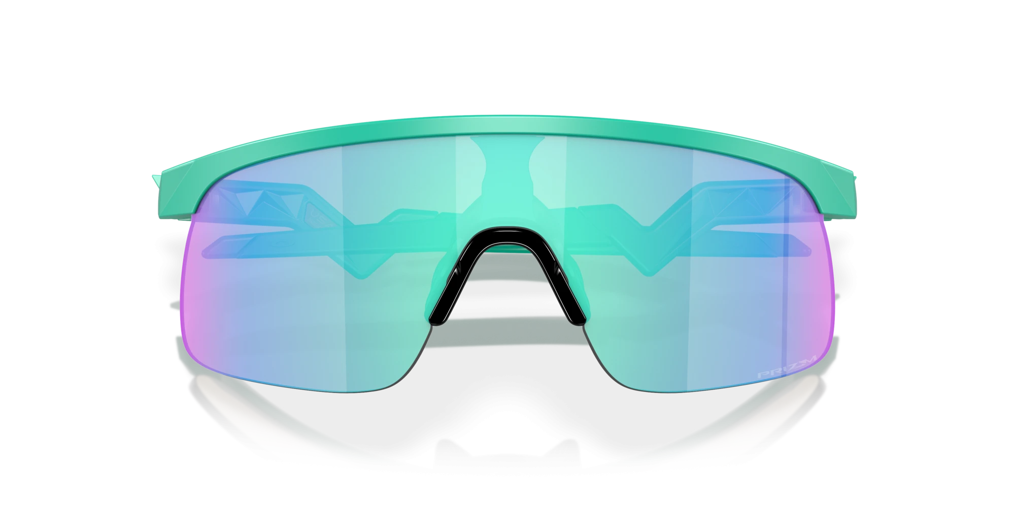 OAKLEY Youth Sun Resistor 0OJ9010 901019