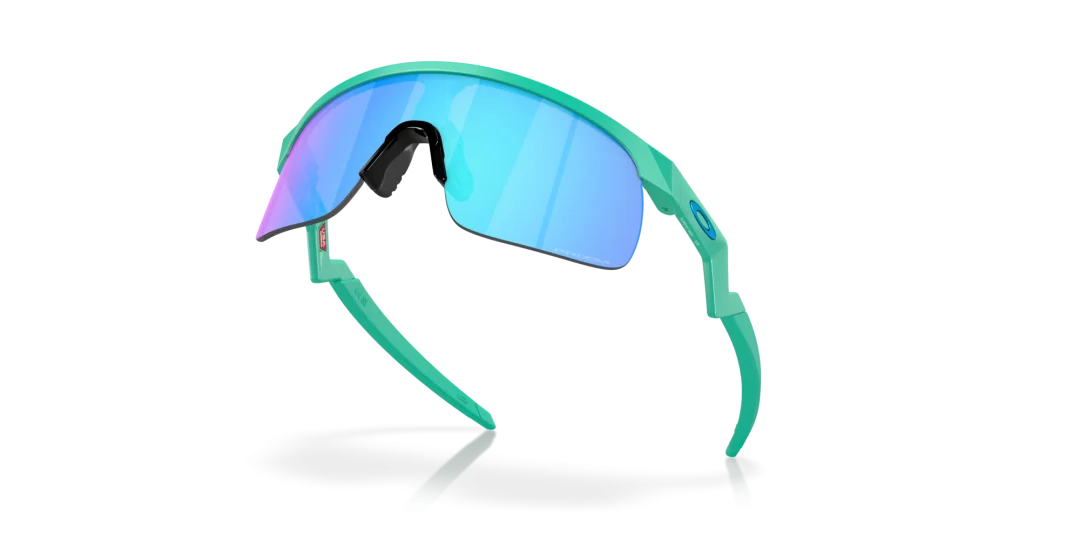 OAKLEY Youth Sun Resistor 0OJ9010 901019