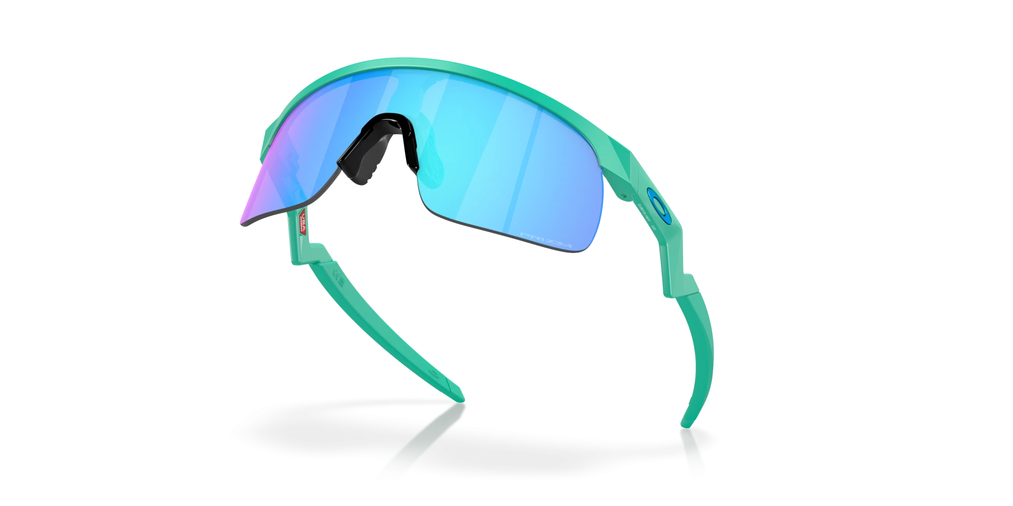 OAKLEY Youth Sun Resistor 0OJ9010 901019