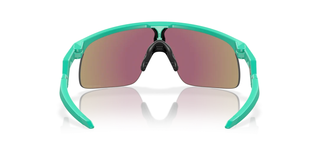 OAKLEY Youth Sun Resistor 0OJ9010 901019