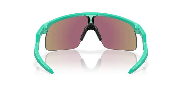 OAKLEY Youth Sun Resistor 0OJ9010 901019