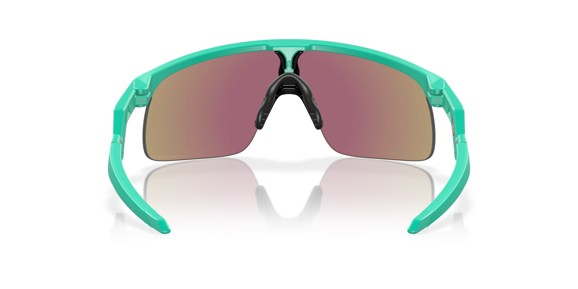 OAKLEY Youth Sun Resistor 0OJ9010 901019