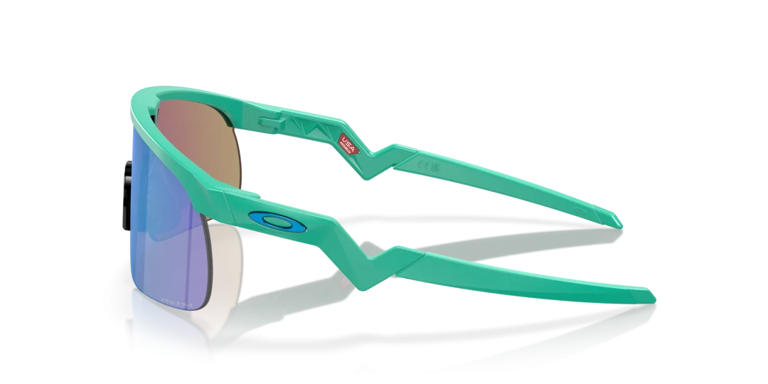 OAKLEY Youth Sun Resistor 0OJ9010 901019